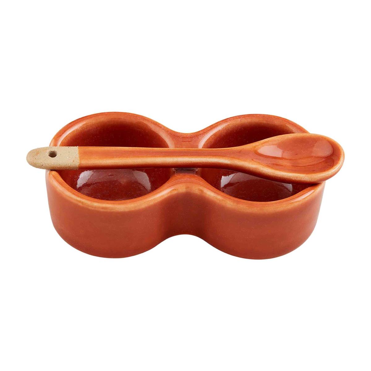 Cellar Set, 3 colors available