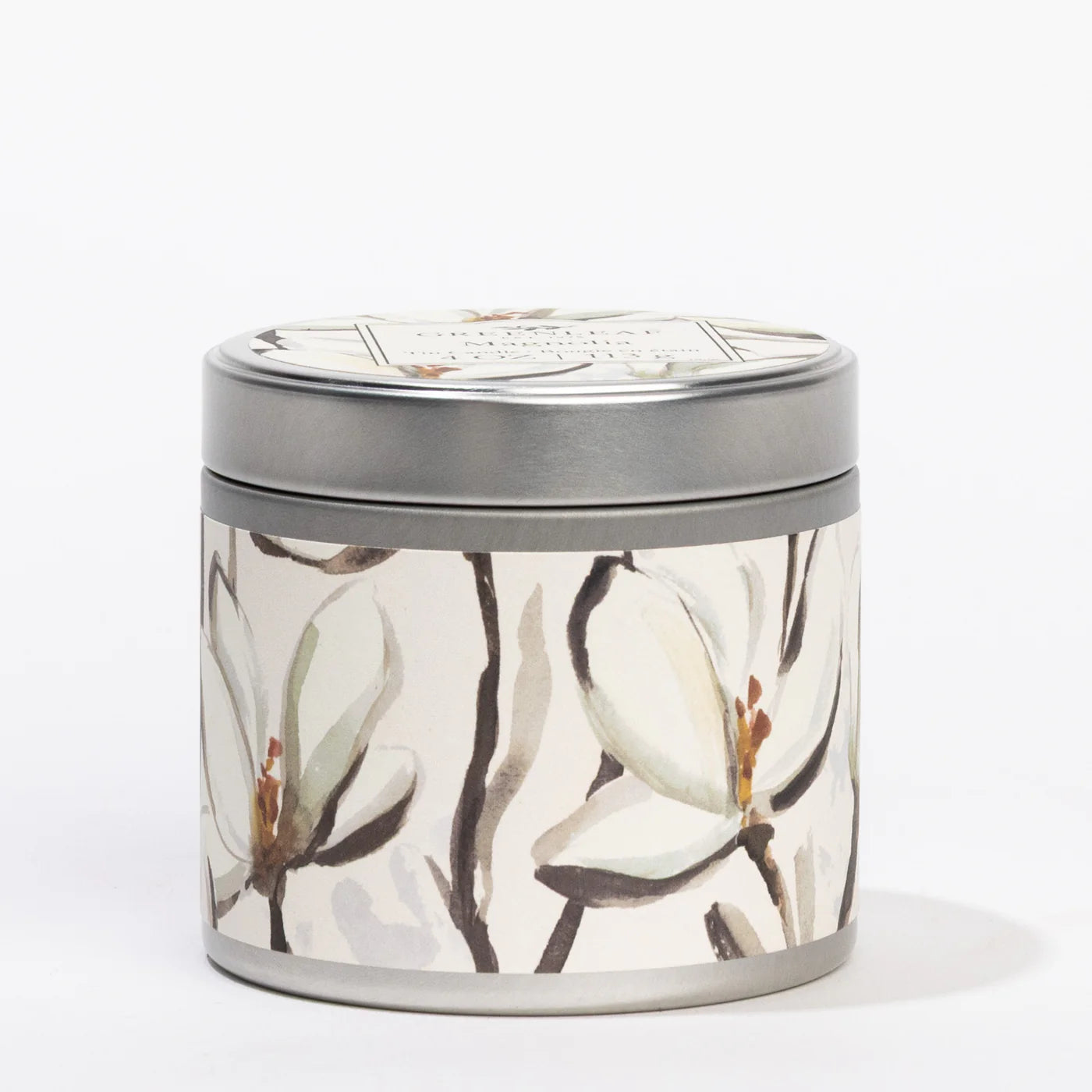 Magnolia Fragrance