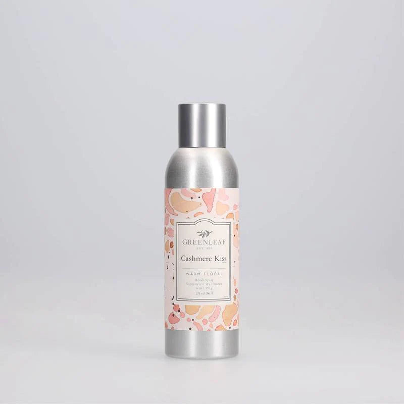 Cashmere Kiss Fragrance