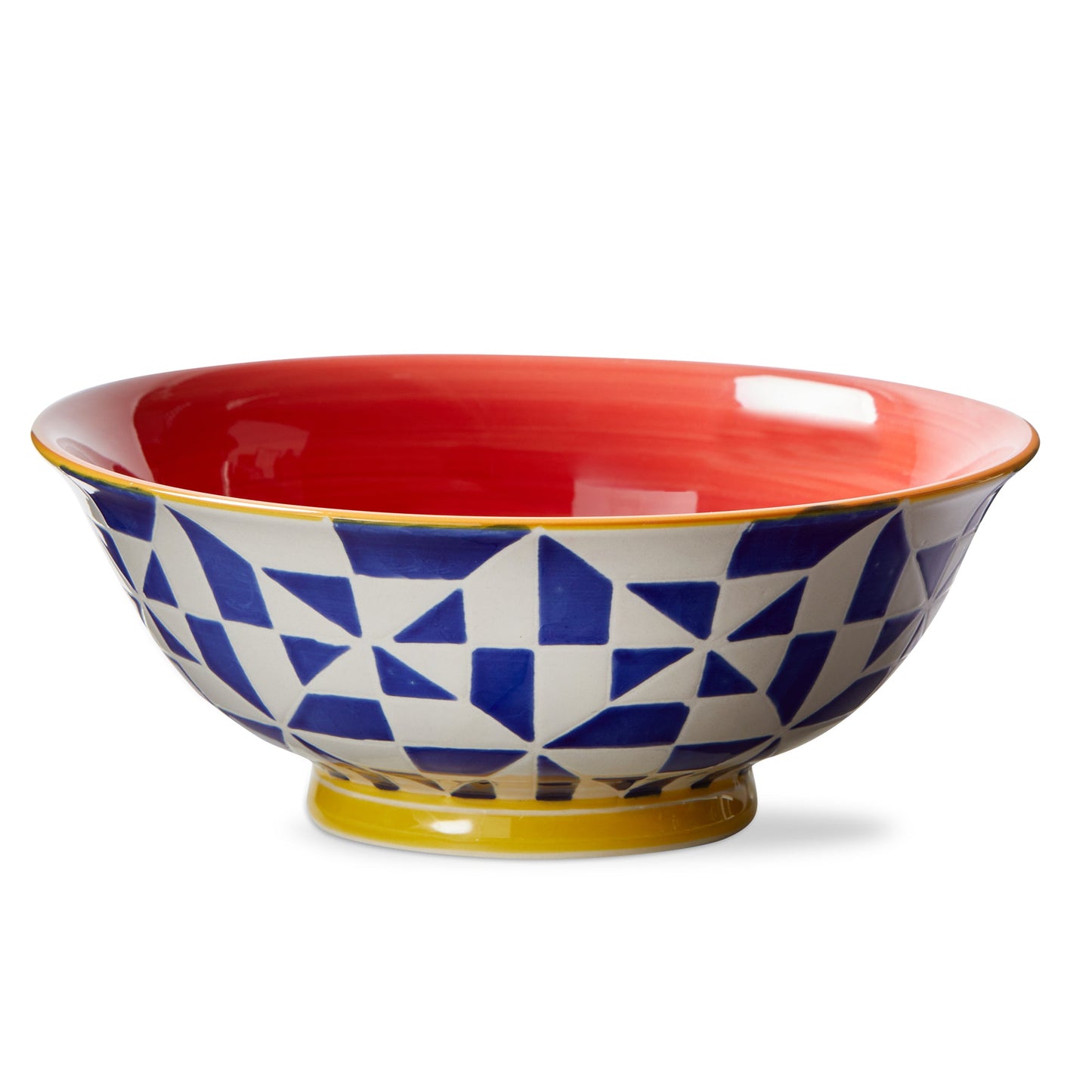 Geo Ramen Bowl