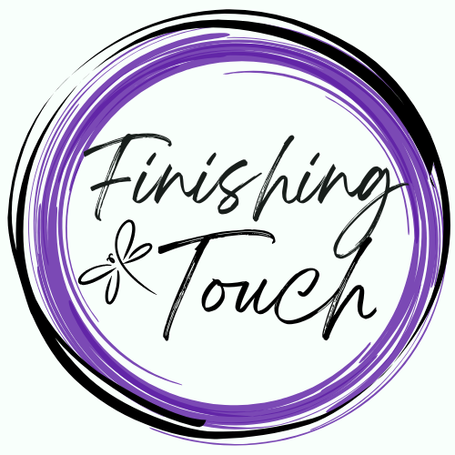 Finishing Touch LLC