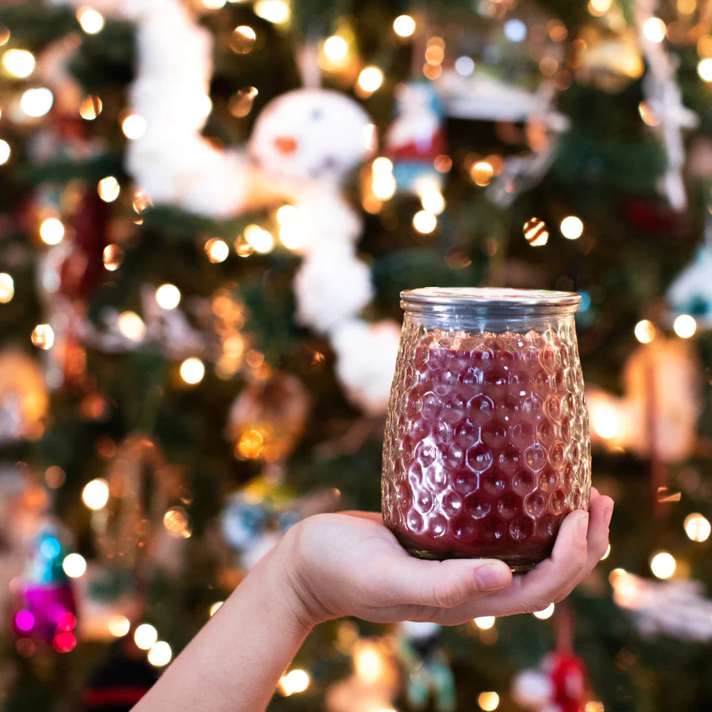 Merry Memories Fragrance