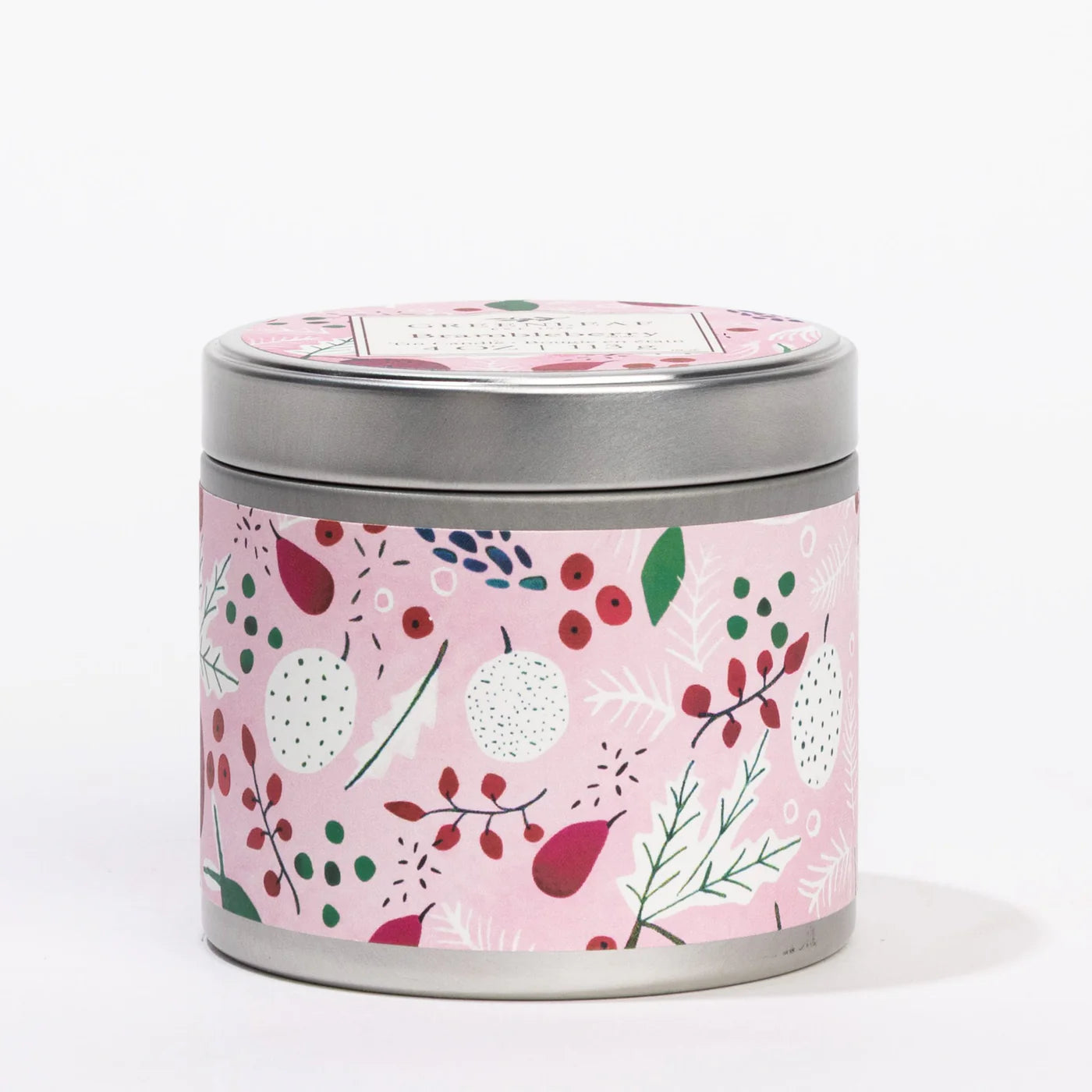 Brambleberry Fragrance